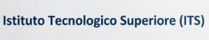 ITS: Cos’è, Come Funziona e Perché Potrebbe Essere la Scelta Giusta per il Tuo Futuro Professionale