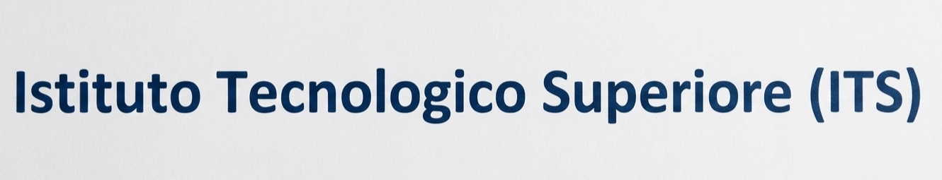 ITS: Cos’è, Come Funziona e Perché Potrebbe Essere la Scelta Giusta per il Tuo Futuro Professionale